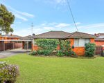 6 DANIEL STREET, Greystanes