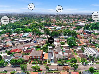 78 Mimosa Street, Bexley