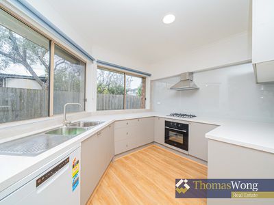 5 / 48-50 Kanooka Grove, Clayton