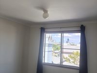 158A Kelvin Grove Rd, Kelvin Grove