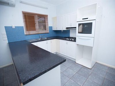 3 Boronia Close, South Hedland