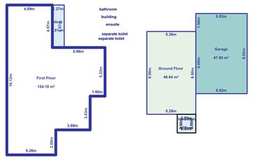 77 Piermont Drive, Berwick