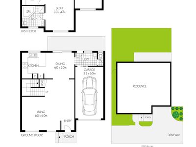 3 / 16 Havenview Road, Terrigal