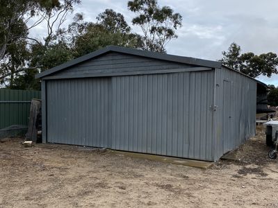 93 Standen Street, Murray Bridge