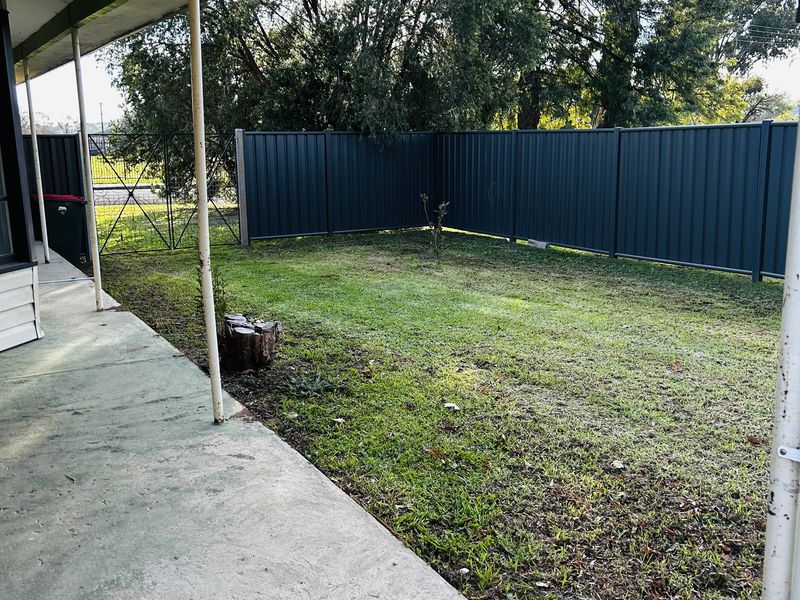 8 Belmore Street, Canowindra