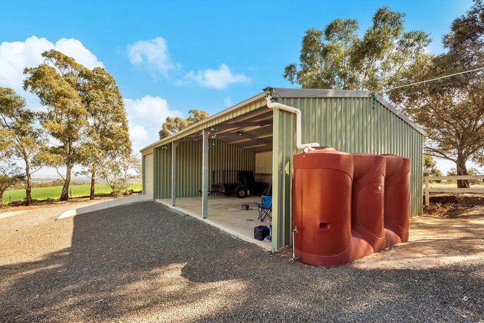 308 Medlow Road, One Tree Hill