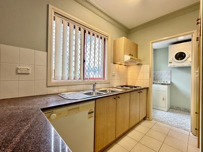 3 / 9-11 Bailey Street, Westmead