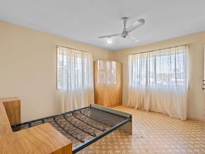 3 Coverack Street, Leichhardt