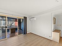 20 / 83 Leichhardt Street, Spring Hill