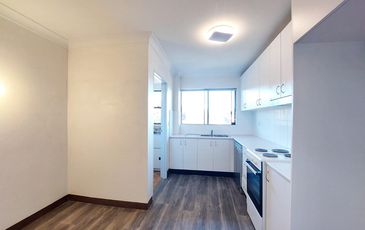 25 / 63-65 St Marks Road, Randwick