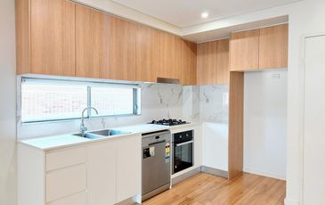 43 / 1236 Canterbury Road, Roselands