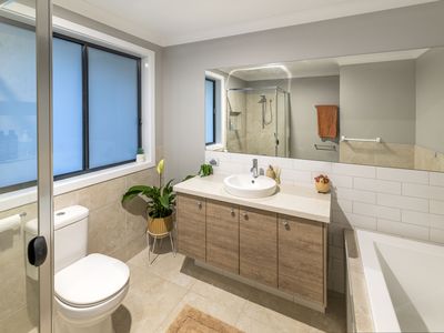 4 Abode Close, Woolgoolga