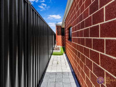 21 Duxbury Loop, Wellard