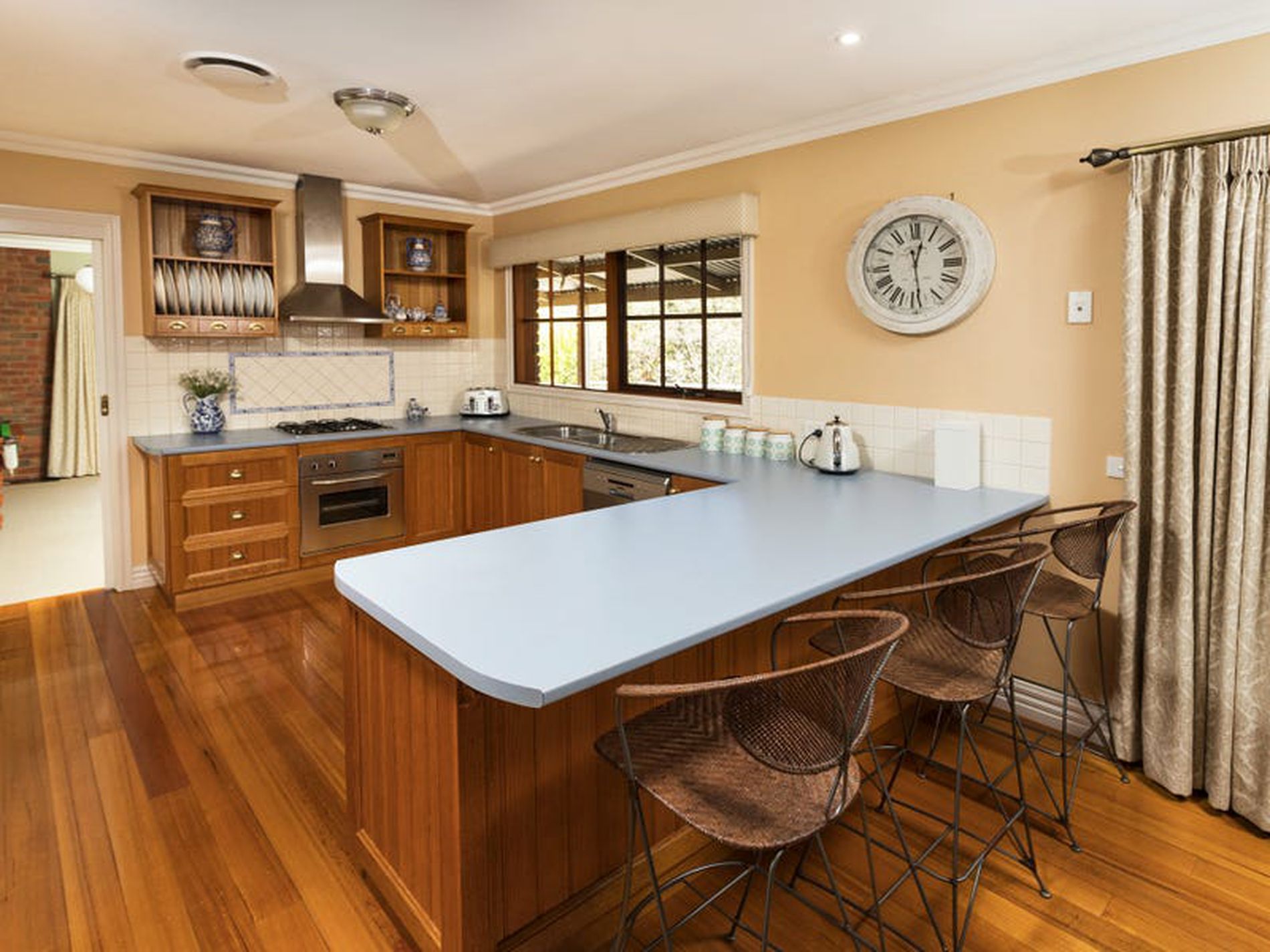 50 Barwon St, Nagambie