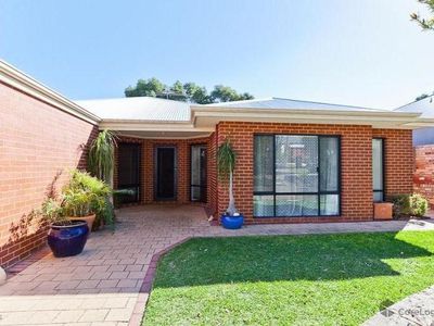 7 Welby Street, Myaree