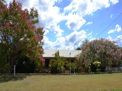 24 Fairway Avenue , Mount Beauty