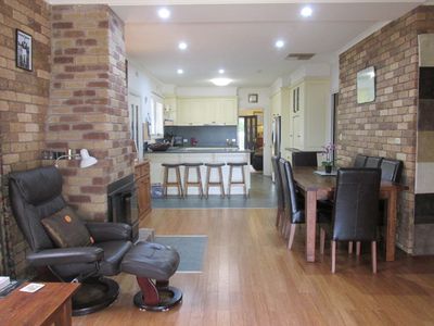 1A Kirby Street, Cohuna