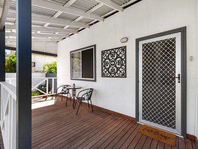 477 Hannan Street, Kalgoorlie