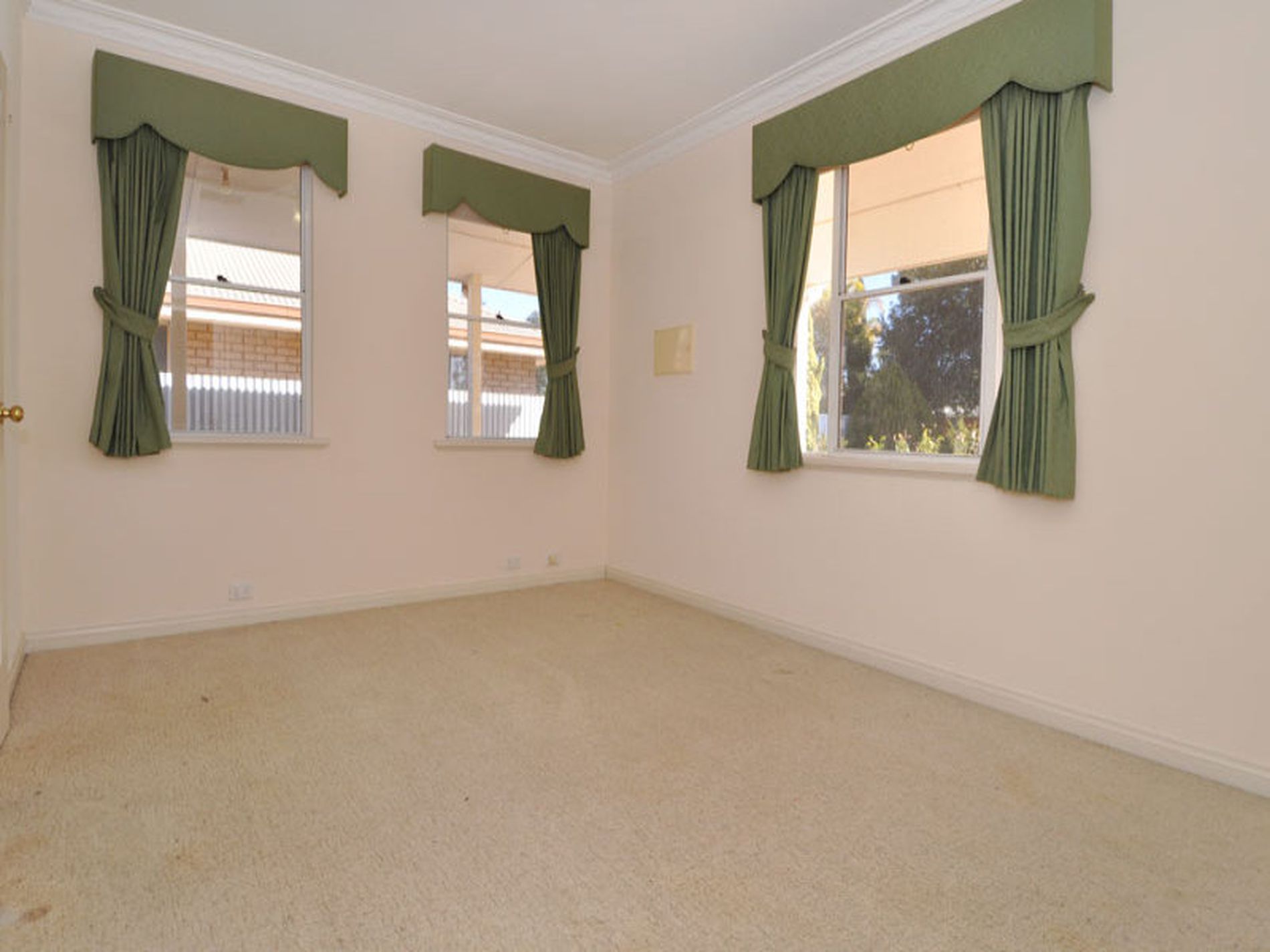 12 Rainsford Loop, Boulder