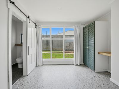 18 Oswald Street, Invermay