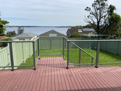 40A Henry Road, Morisset Park