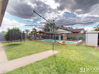93 Baird Drive, Dubbo