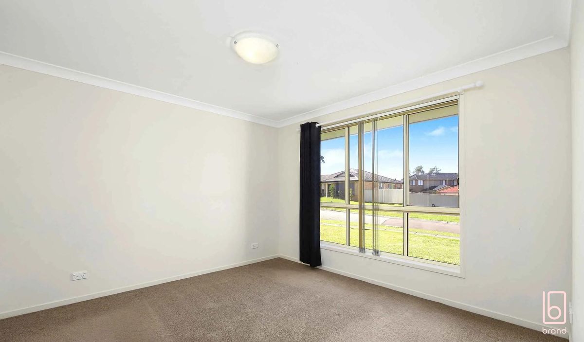 15 Haven Crescent, Woongarrah