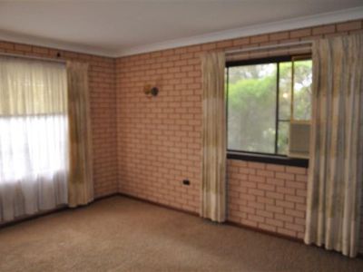 57 Patterson St, Forbes