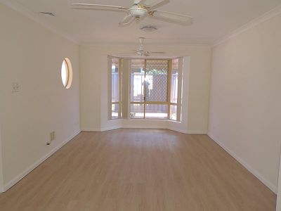 18B / Waverley Street, Dianella