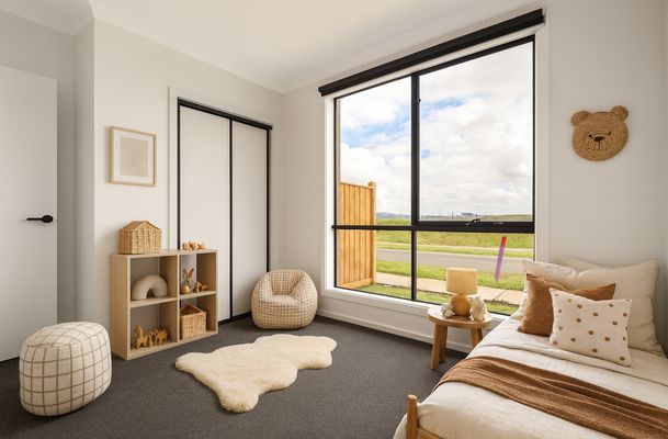 71 Monakeeba Blvd, Woodstock