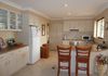28 Goldfinch Way, Orange