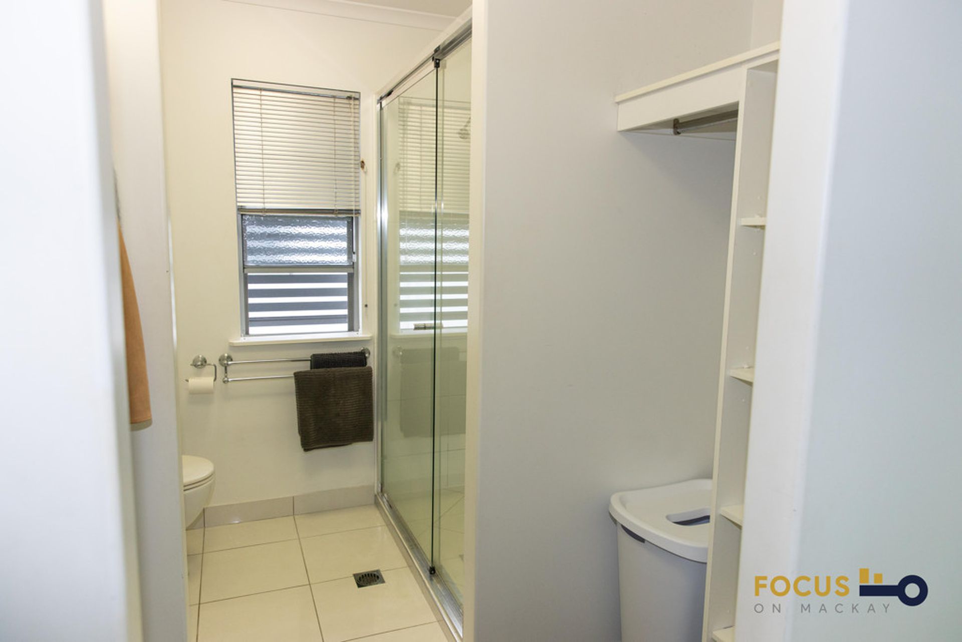 12 Surrey Court, Ooralea