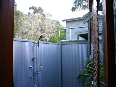 214 Moss Vale Road, Kangaroo Valley