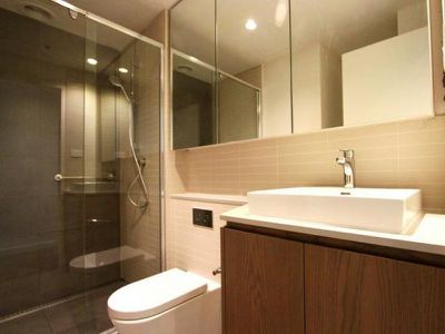 701 / 1 Acacia Place, Abbotsford