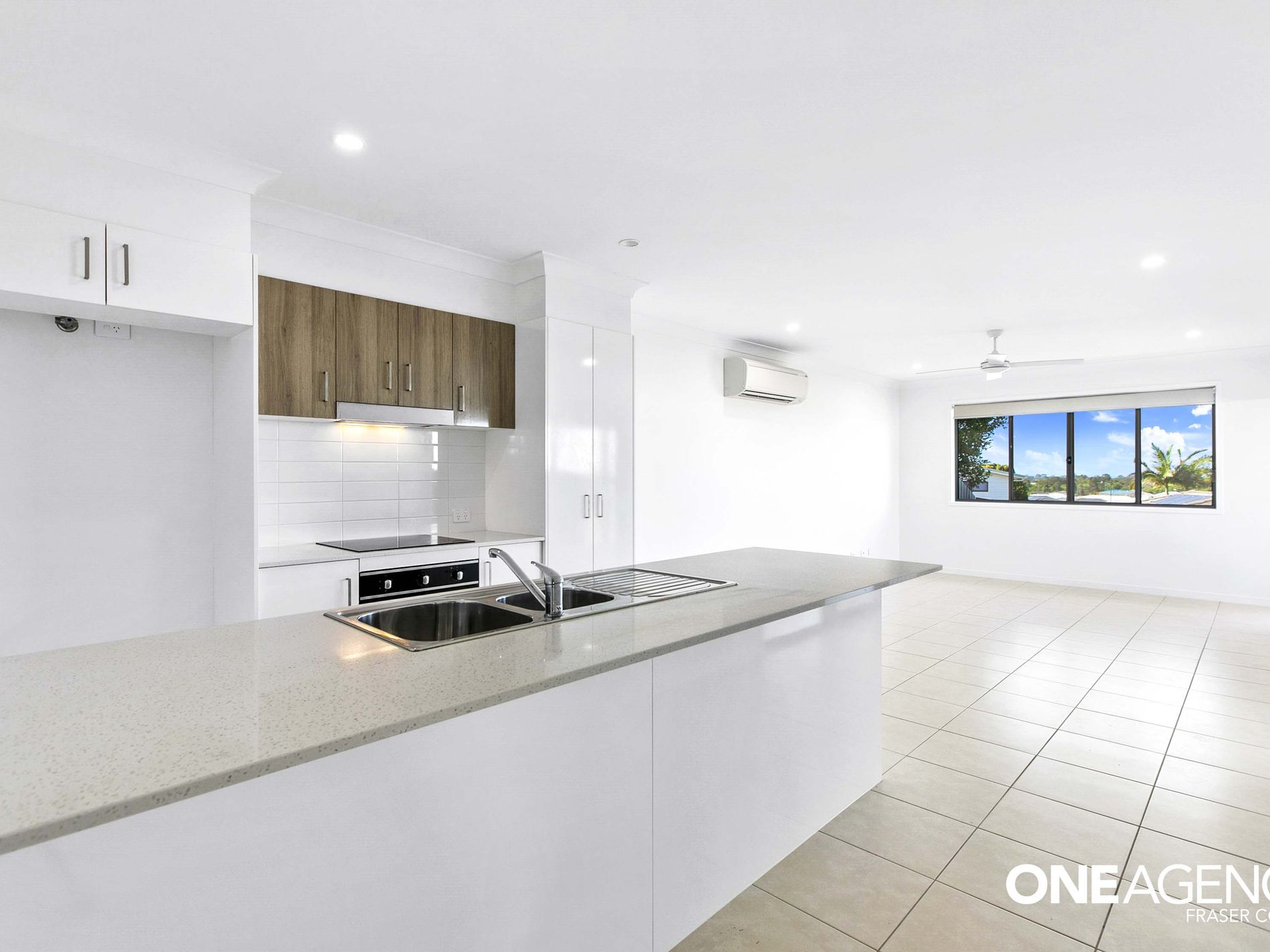 3 Ridge View Court, Nikenbah