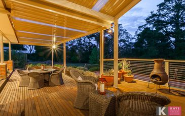 133 Stoney Creek Road, Beaconsfield Upper