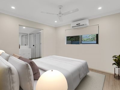 18 Alma Street, Woree