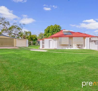 8 Brolga Street, Inala