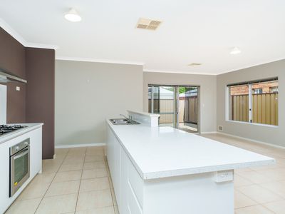 65B Katanning Street, Bayswater