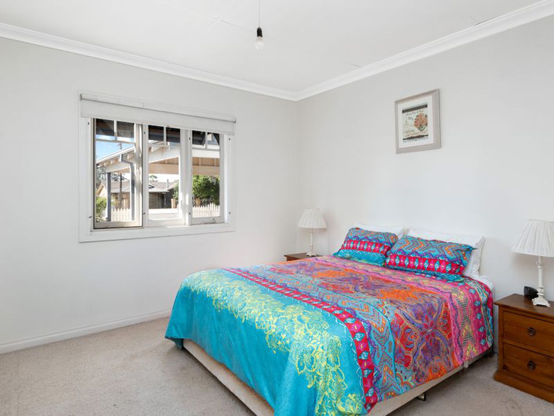 10 Lewis Street, Lamington