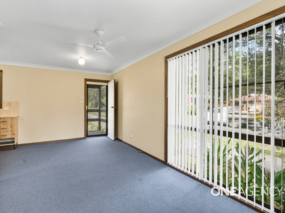 296A The Park Drive, Sanctuary Point