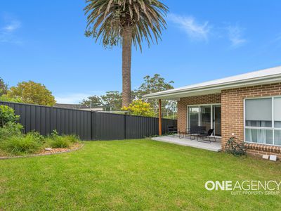 1 / 60 South Street, Ulladulla