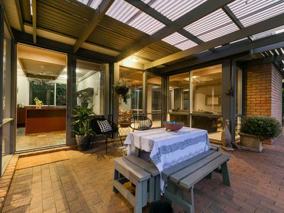24 Revell Street, Blairgowrie