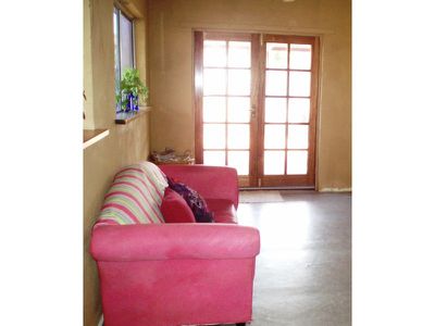 161 Anderson Street, Port Hedland