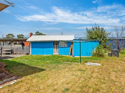 24 Hellyer Street, Smithton
