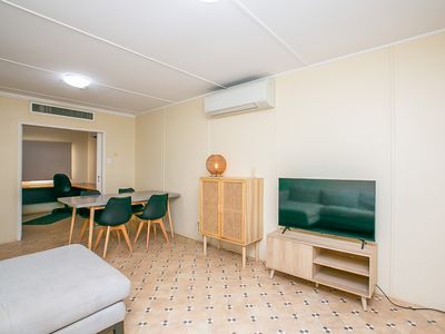 22 Harper Street, Port Hedland