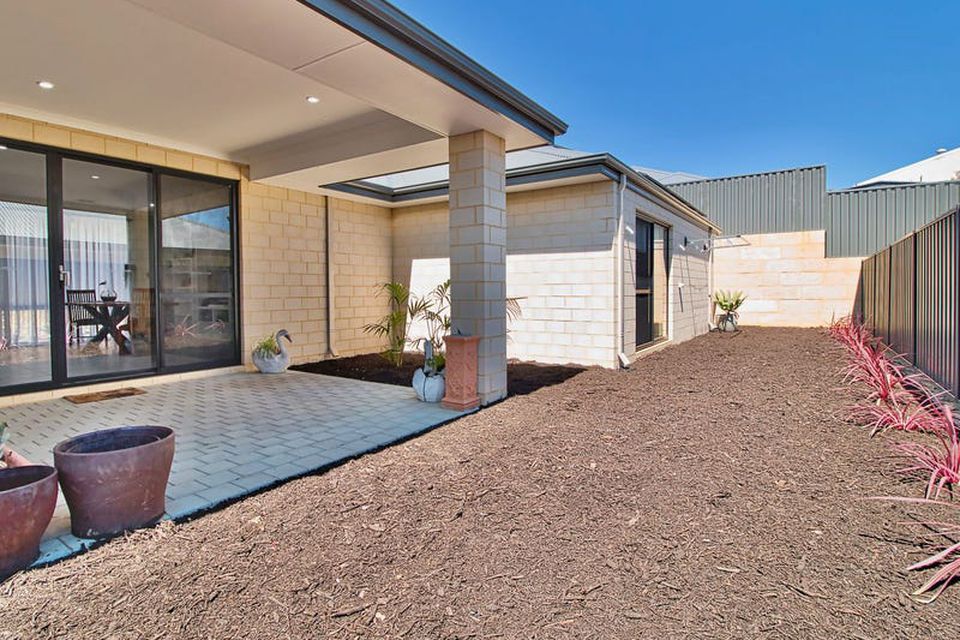 79 Enkindle Loop , Baldivis