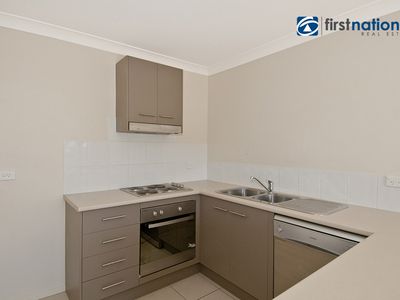 1 / 10-14 Syria Street, Beenleigh