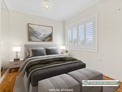 67 Castlereagh Street, Tahmoor