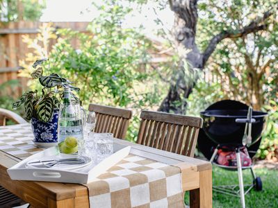 18 South Beach Road, Brunswick Heads